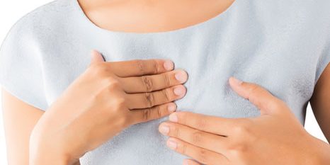 Αχαλασία οισοφάγου: Λύτρωση από ένα πρόβλημα ετών σε… μια ώρα