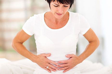 Άλλα… κόλπα στην αντιμετώπιση της Εκκολπωματίτιδας