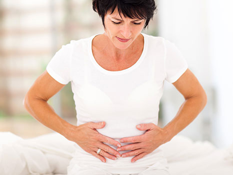 Άλλα… κόλπα στην αντιμετώπιση της Εκκολπωματίτιδας Άλλα… κόλπα στην αντιμετώπιση της Εκκολπωματίτιδας