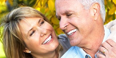 «Στοπ»στηΔιαφραγματοκήλη–«Ματ»στηΓαστρο οισοφαγικήπαλινδρόμηση