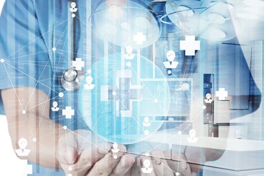 Λαπαροσκοπική κολεκτομή: Το μέλλον στη χειρουργική του παχέος εντέρου