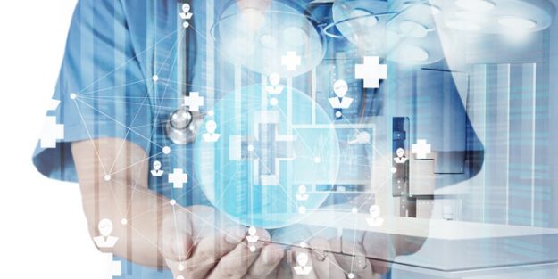 Λαπαροσκοπική κολεκτομή: Το μέλλον στη χειρουργική του παχέος εντέρου Λαπαροσκοπική κολεκτομή: Το μέλλον στη χειρουργική του παχέος εντέρου