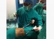 Η Λαπαροσκοπική Χειρουργική αναβαθμίζεται σε Mini-Lap! -3