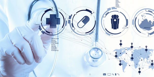 Μεταστατικός Καρκίνος Μεταστατικός Καρκίνος