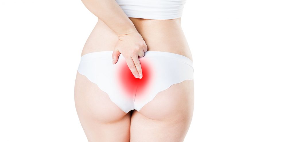 Κύστη Κόκκυγος Laser Θεραπεία Κύστη Κόκκυγος Laser Θεραπεία