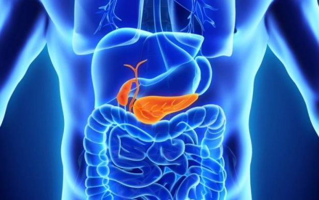 Επέμβαση χολής Επέμβαση χολής