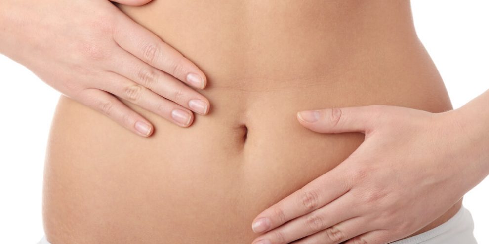 Λαπαροσκοπική επέμβαση κήλης Λαπαροσκοπική επέμβαση κήλης