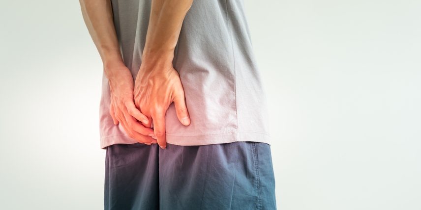 Abdominal,And,Hemorrhoids,,Pain,,Stomachache,,Intestine,,Pain,,Health,Care,,Constipation,